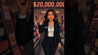 How Kim K Turned Reality TV Into a $2 Billion Empire