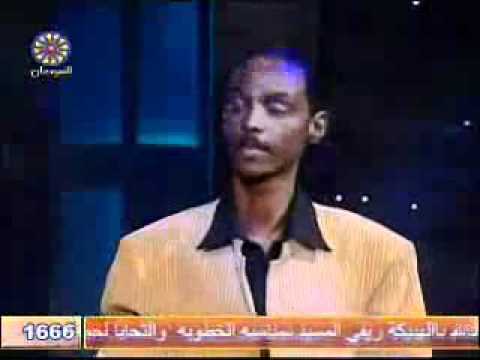 محمود عبدالعزيز منو القال ليك 