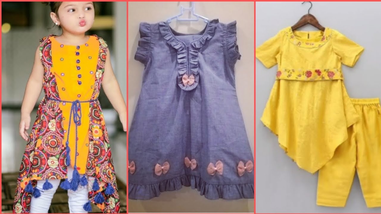 Online Clothing Store | Women Dresses In Pakistan | Panache Apparel