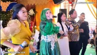 lagu bugis viral ~ cidda gerri cipt: h. anchu ~ music asli imam ad sandy