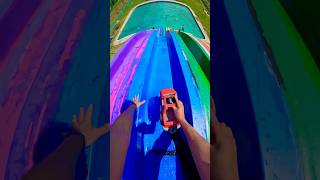 Bella ciao parkour freeruning PoV 😂#parkourfreerun #parkourlife #parkour #playground #shortlife