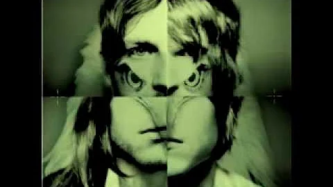 Kings Of Leon - Manhattan