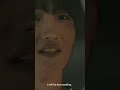 #jaewon x #jihyun : when I hold onto you #bl #blfyp #blseries #kbl #theeighthsense #boyslove