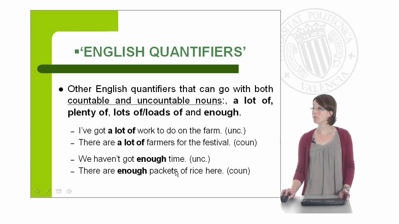 countable-uncountable-nouns-and-quantifiers-upv-youtube