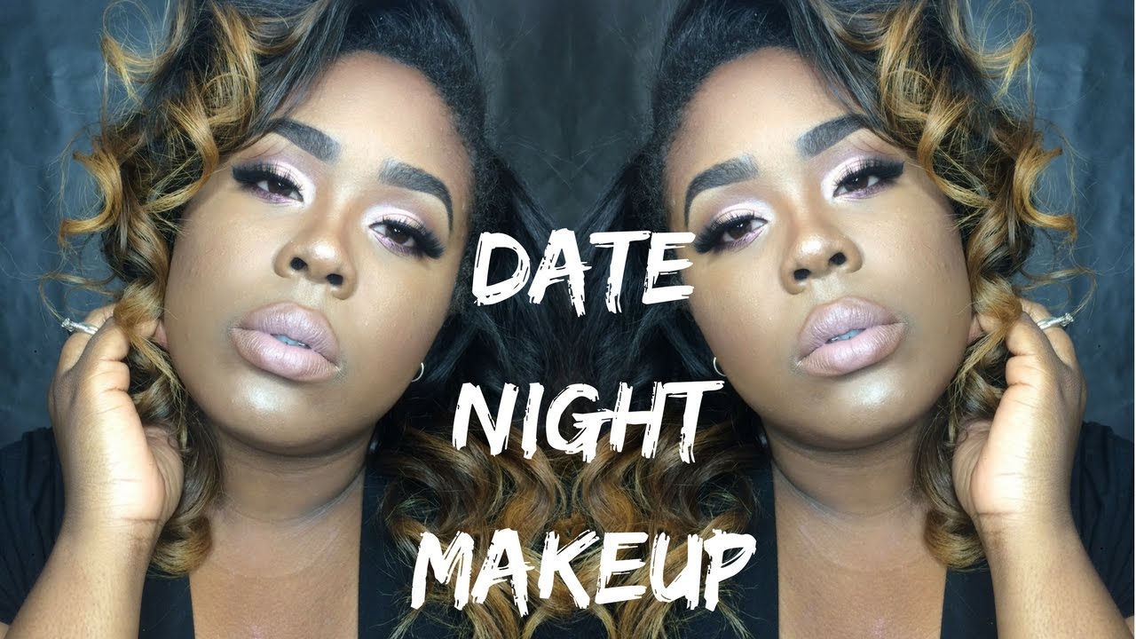 BLACK RADIANCE TONE PERFECT MATTE LIP CREAM  | Nina Celeste