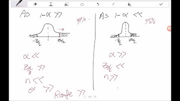 Lecture 08- Interval Estimation (2)