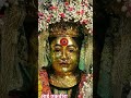 आई एकवीरा माऊली