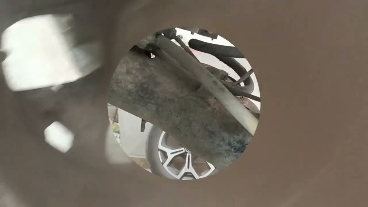 رينو داستر صيانه وقائيه ودوريه ومعلومه مهمه مع اعلامى الصيانه MOHAMED PEGO 🇪🇬⚒️