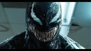 Venom The Last Dance to officially be the last Venom Movie