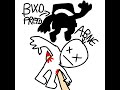 abne o bixo preto te pegou por que tu falou pra deletar o catfone eu não quero deletar o catfone!😡😡😡