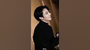 Thumbnail of sakitnya tuh di sini di dalam hatiku~~