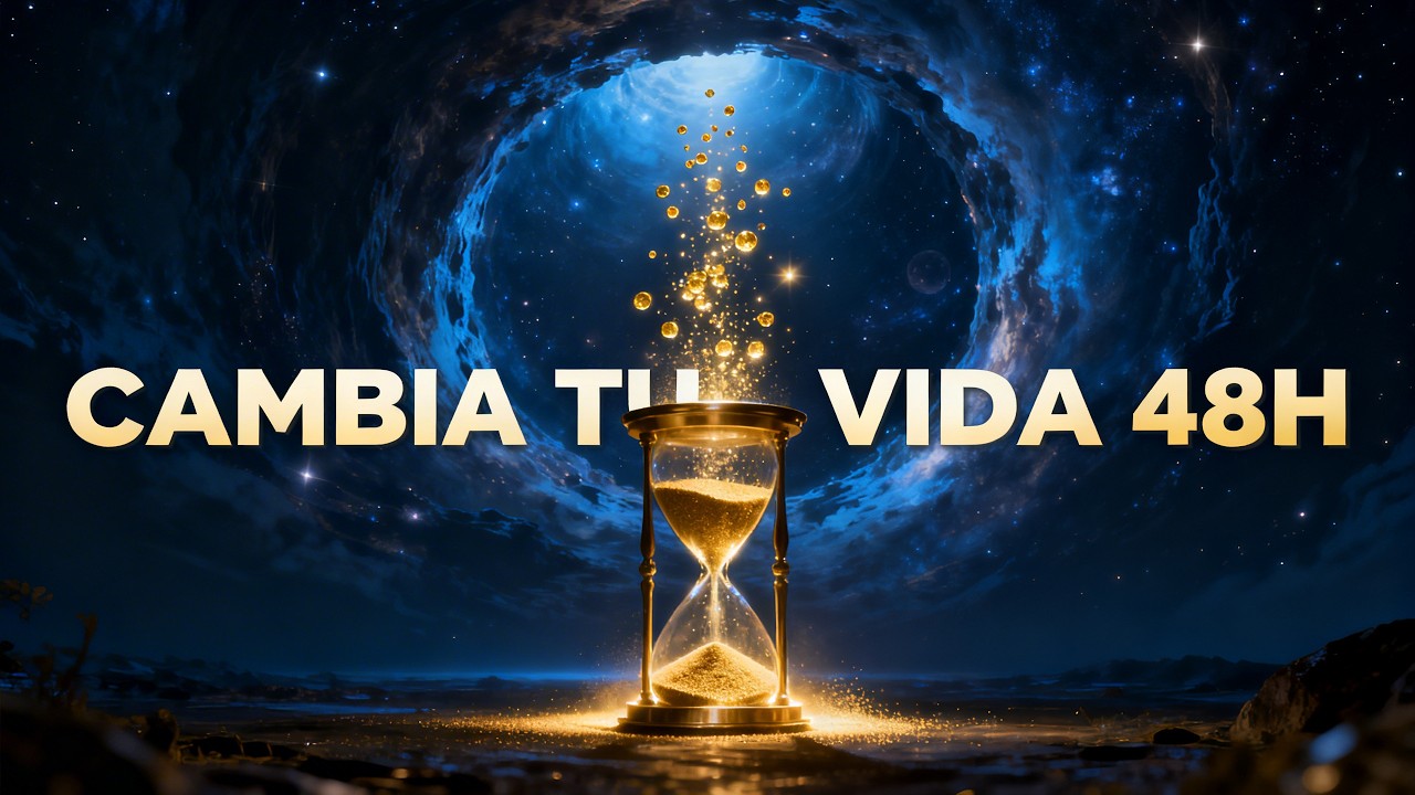 ¿Cómo manifestar CUALQUIER DESEO?