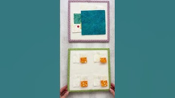 2025 RBD Block Challenge - Block 7