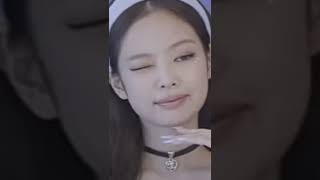Blackpink 2022 Welcoming Collection Preview Please Subscribe