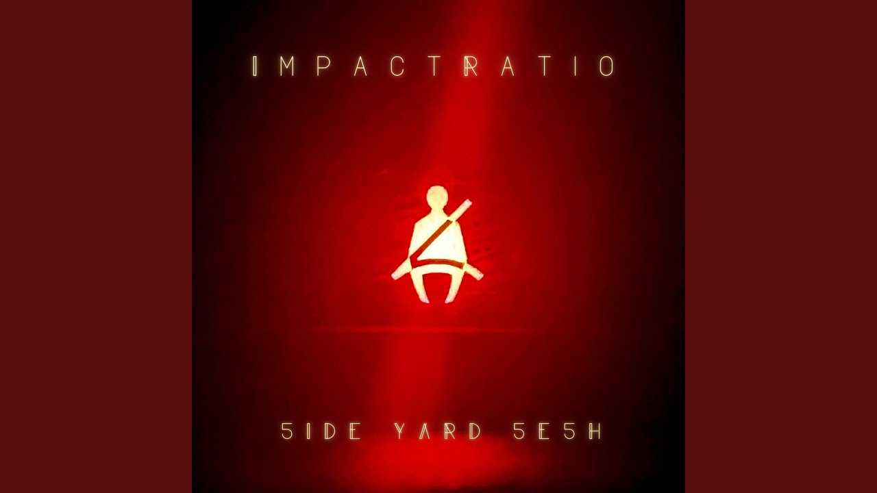 Watch THE SAME on YouTube Watch THE SAME on YouTube