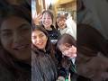 Making memories nd making new friends ❤️ #malayalam #japantravelvlog #minivlog #vloginjapan