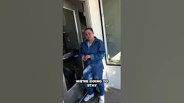 When Documentaries Turn Hostile A Filmmaker S Request Gone Wrong 