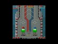 Arcade Longplay Raiden (video game, ARCADE.MAME)