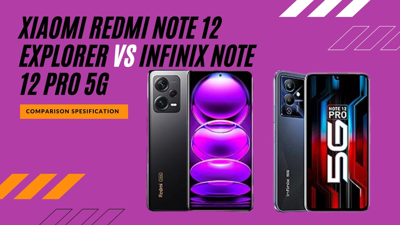 Redmi note 12 speed edition. Infinix Note 12 Pro 5g. Сяоми редми ноут 12. Redmi Note 12 Pro Speed Edition. Redmi Note 12 Explorer.