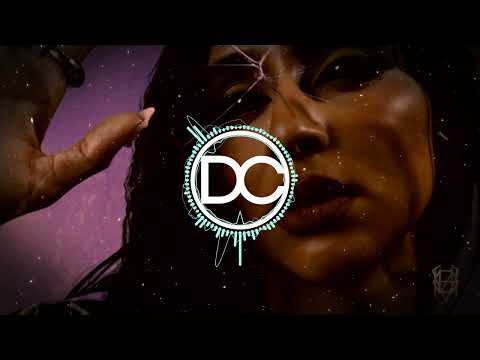 Chitra Digital Daydream HVZE Remix