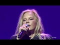 Que je t&#39;aime  -  Sylvie Vartan Grand Rex 24/10/2019