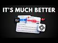 This ElevenLabs Rival is UNLIMITED - How to Use IndexTTS2 OFFLINE on Your PC