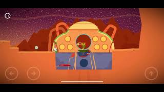 Mimpi dreams Mars any% speedrun 13:25 WR