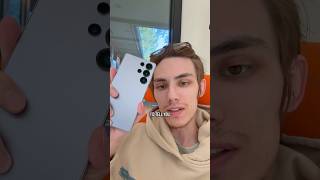 You Think Theyll Hire Me