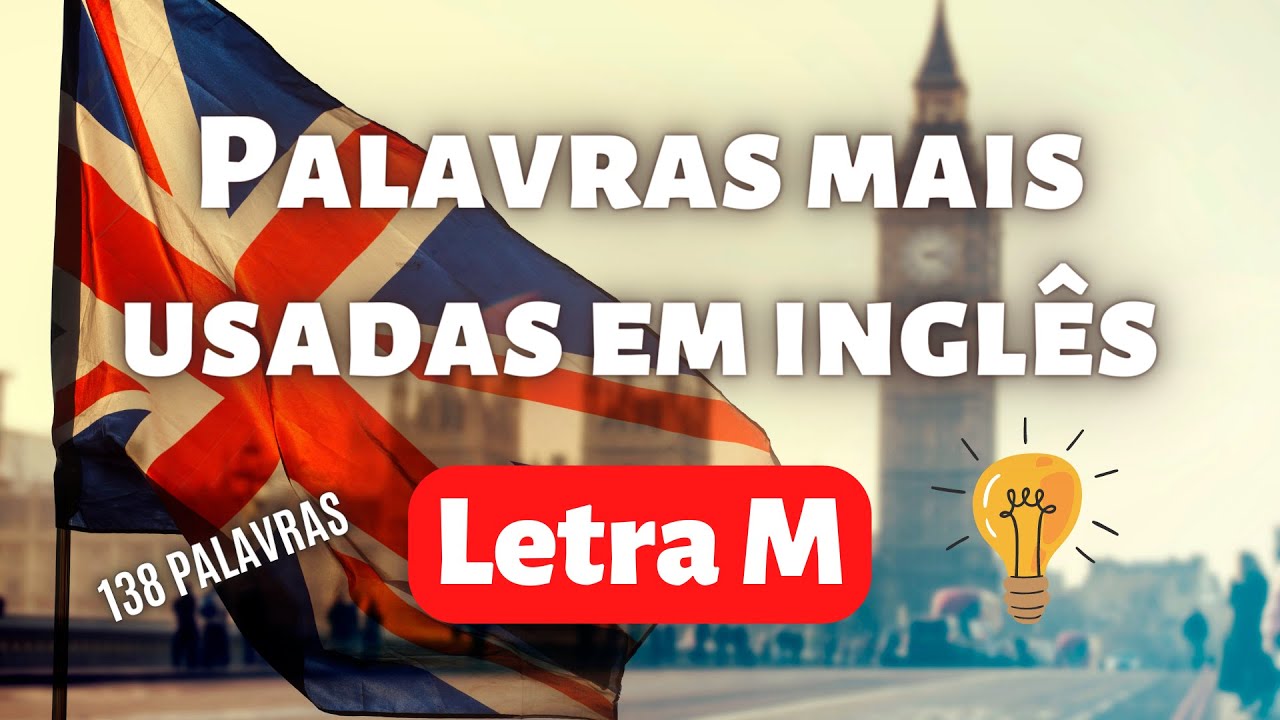 Letra