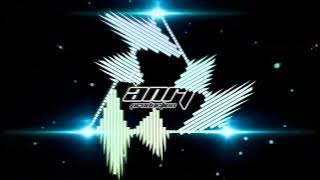 Perfume Lagawe Chunni Me.(@Dj ANURAJ.ANRJ.BHOPAL) dj nrj.dj osl.dj srh.dj aman.dj jyk.dj msr.dj mn.