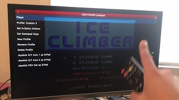 Fix problem when both controllers play as player 1