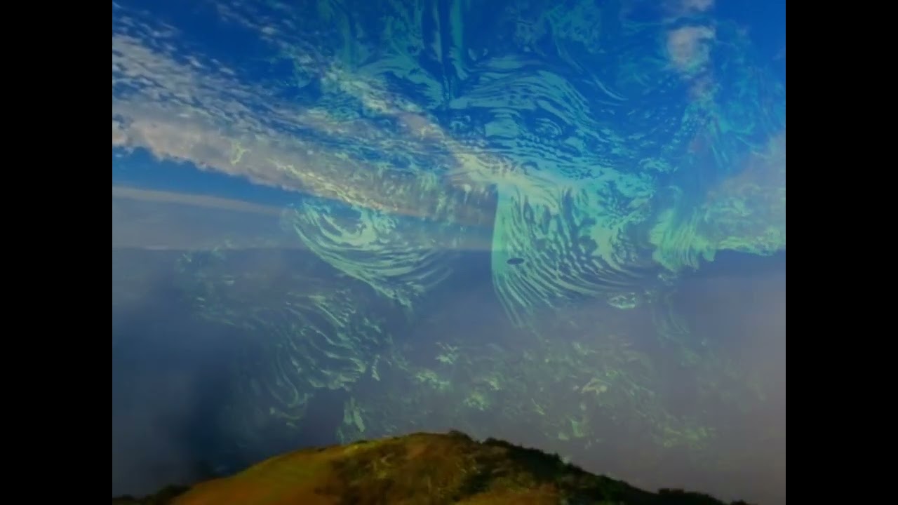 Atom Heart - Live At Sel i/s/c  Part 10