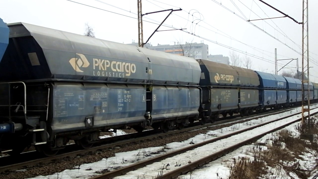 2017_02040002 RbC ET41-042,Falns,WAP (miał)