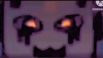 Exasperating destroys the whole video add round 18