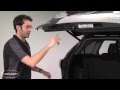 2014 Toyota Highlander Review
