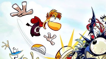 TOP 9 Best Platform Games for Android / iOS