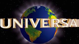 Every Universal Pictures 1997-2012 Logo Version 2