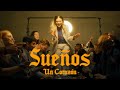 Un Corazón - Sueños (Videoclip Oficial)