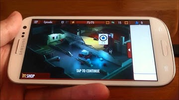 Agent Alice Gameplay