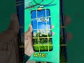 Redmi 9T | Problem: Display &amp; middle part change