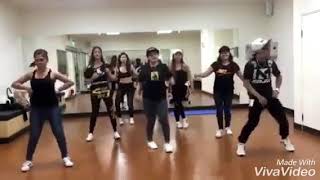 Fetty Wap Challenge Nobodys Better