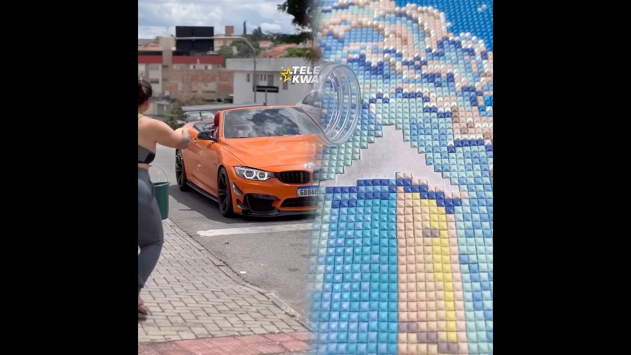 2-Geral brilha parte 1 