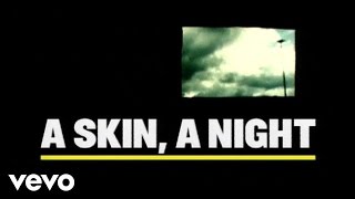 The National - A Skin, A Night - A Film by Vincent Moon