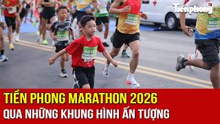 Tiền Phong TV
