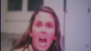 Lily And Casey Lily 2