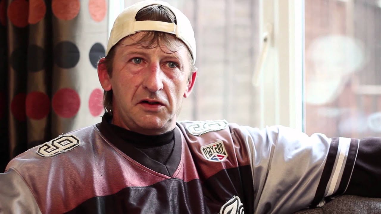 Fundraiser Award Arianna Morgan - Heart Essex Heroes