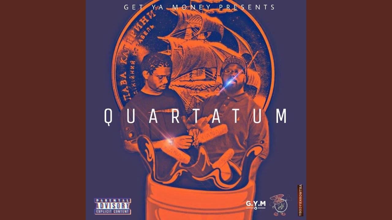 Watch Back At Ya on YouTube Watch Back At Ya on YouTube