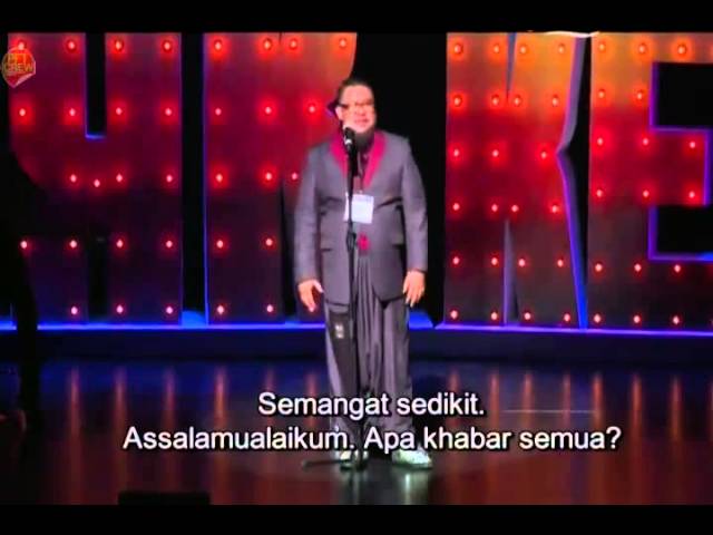 lawak ke der 2015