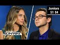 Project Runway Junior Season 1 Episode 4 Full Episode