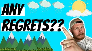 Why I Moved To Denver Any Regrets?? Living In Denver Colorado